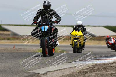 media/May-26-2025-Lets Ride (Mon) [[3bf1de1d65]]/B Group/1220pm (Wheelie Bump)/